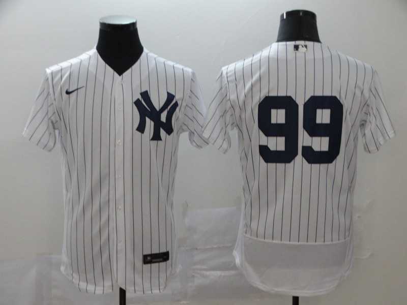 Yankees 99 Aaron Judge White 2020 Nike Flexbase Jersey,We sell and wholesale Yankees 99 Aaron Judge White 2020 Nike Flexbase Jersey on line form chian!